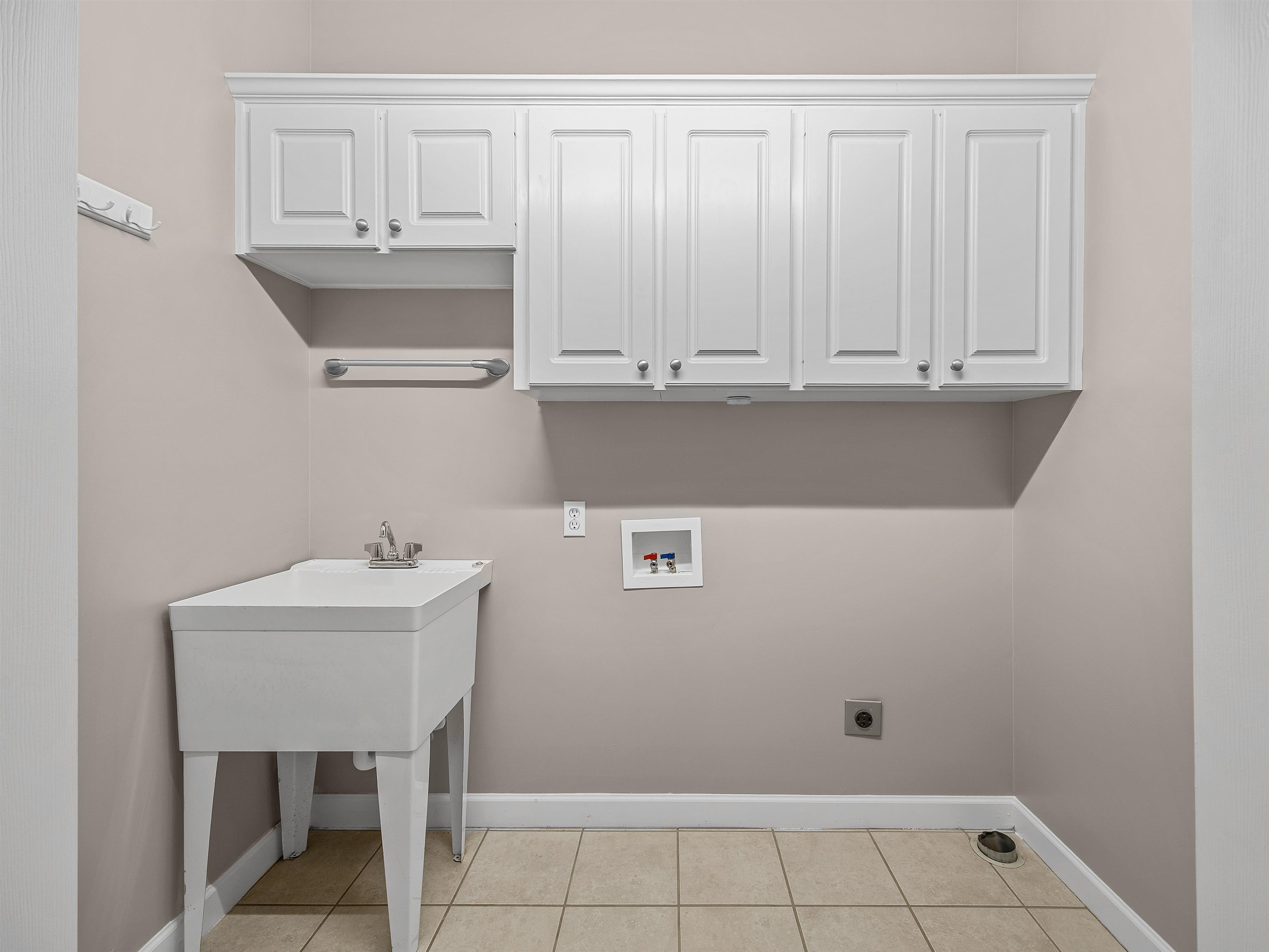 484 Cider Park Drive Boiling Springs, SC 29316 - Photo 22 of 43