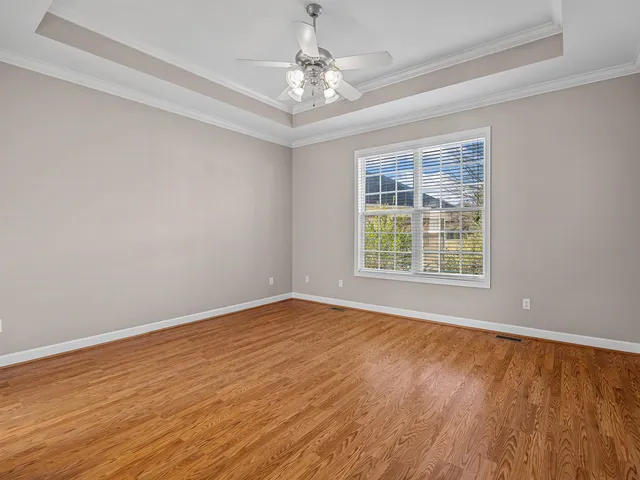 $389,900 | 484 Cider Park Drive, Boiling Springs, SC 29316