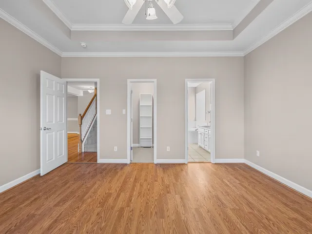 $389,900 | 484 Cider Park Drive, Boiling Springs, SC 29316