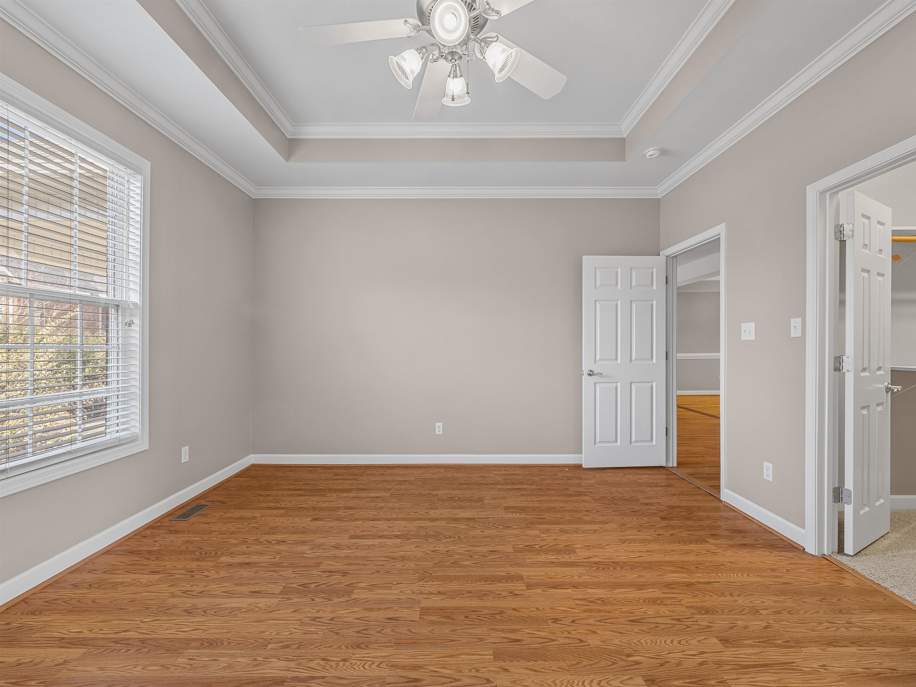 484 Cider Park Drive Boiling Springs, SC 29316 - Photo 25 of 43