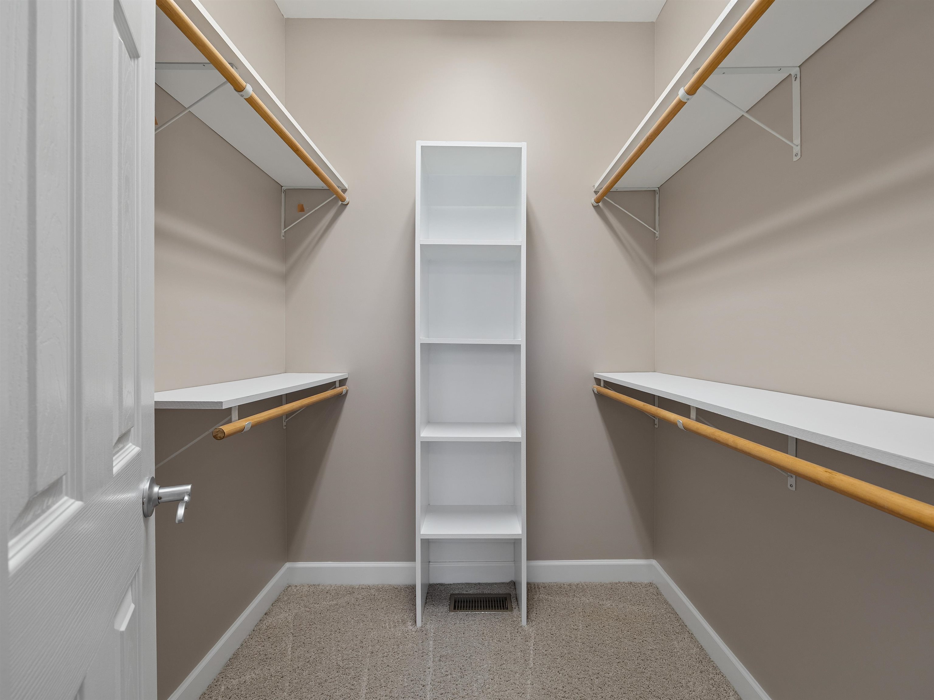 484 Cider Park Drive Boiling Springs, SC 29316 - Photo 26 of 43