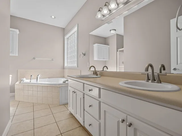 $389,900 | 484 Cider Park Drive, Boiling Springs, SC 29316