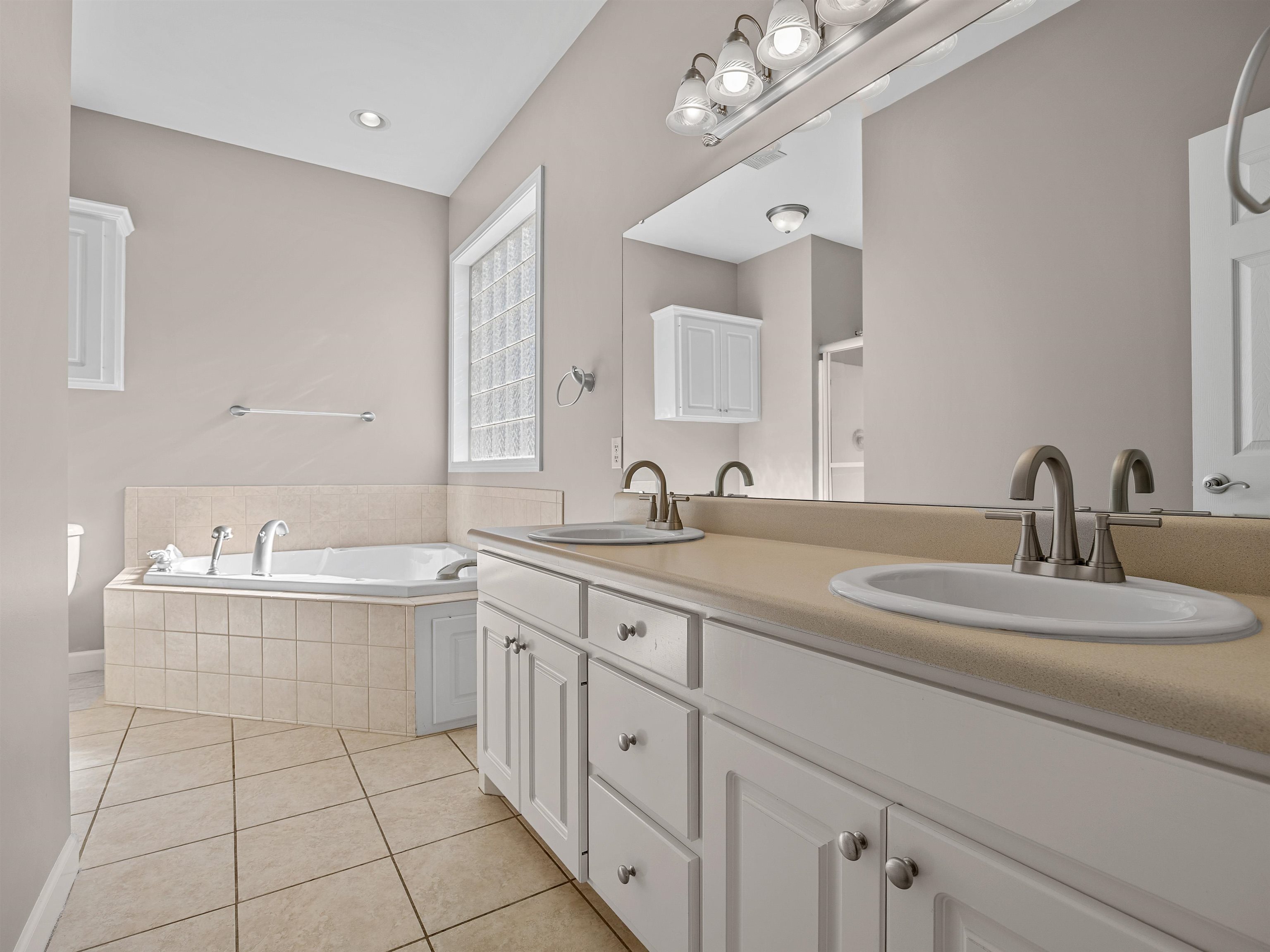 484 Cider Park Drive Boiling Springs, SC 29316 - Photo 27 of 43