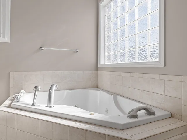 $389,900 | 484 Cider Park Drive, Boiling Springs, SC 29316