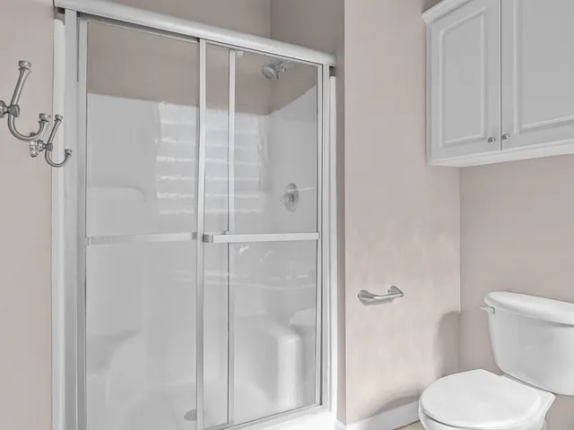 $389,900 | 484 Cider Park Drive, Boiling Springs, SC 29316