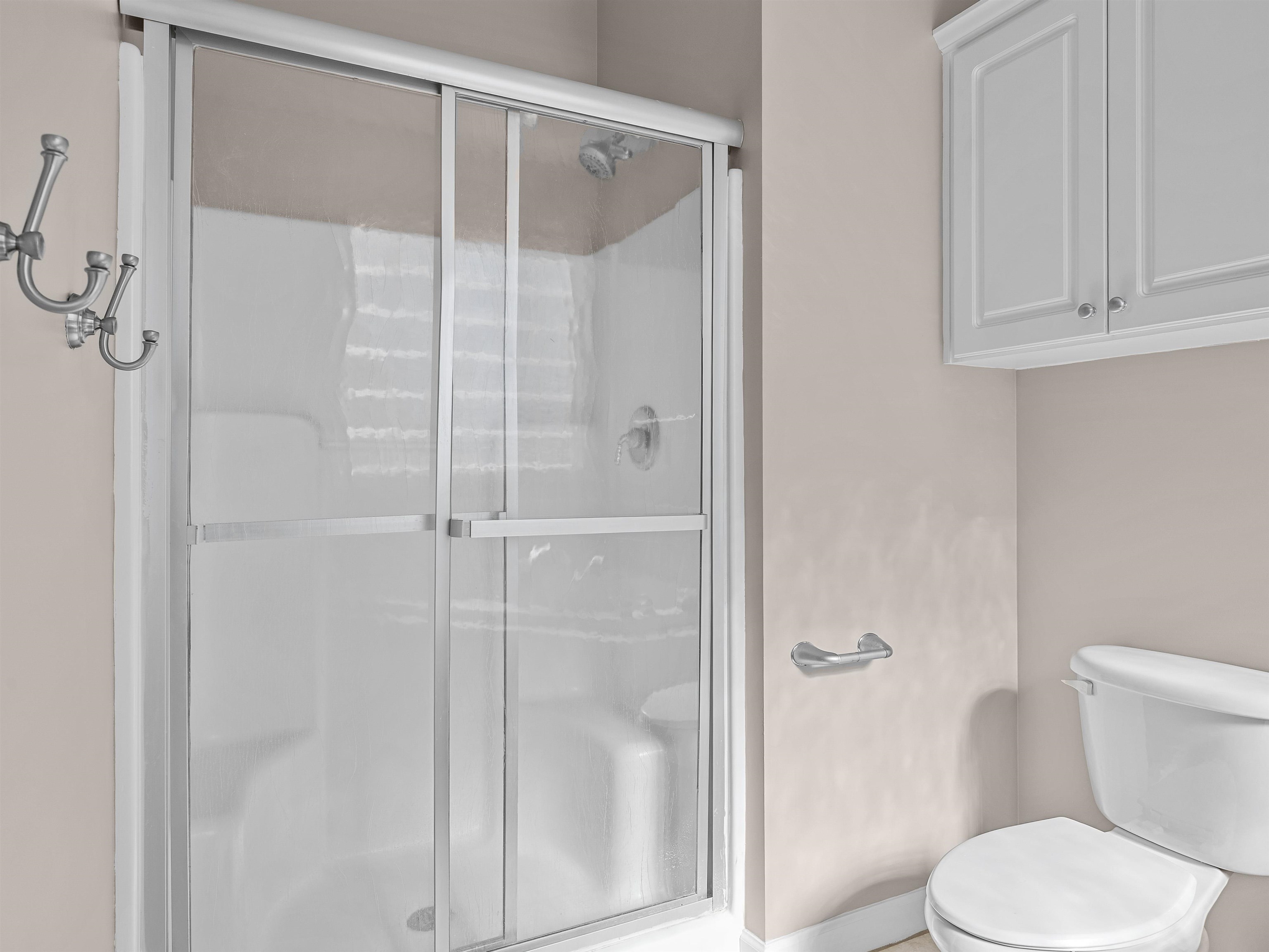 484 Cider Park Drive Boiling Springs, SC 29316 - Photo 29 of 43