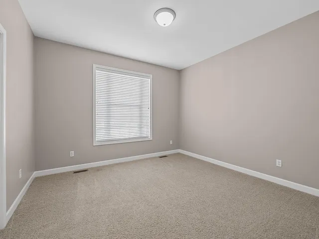 $389,900 | 484 Cider Park Drive, Boiling Springs, SC 29316