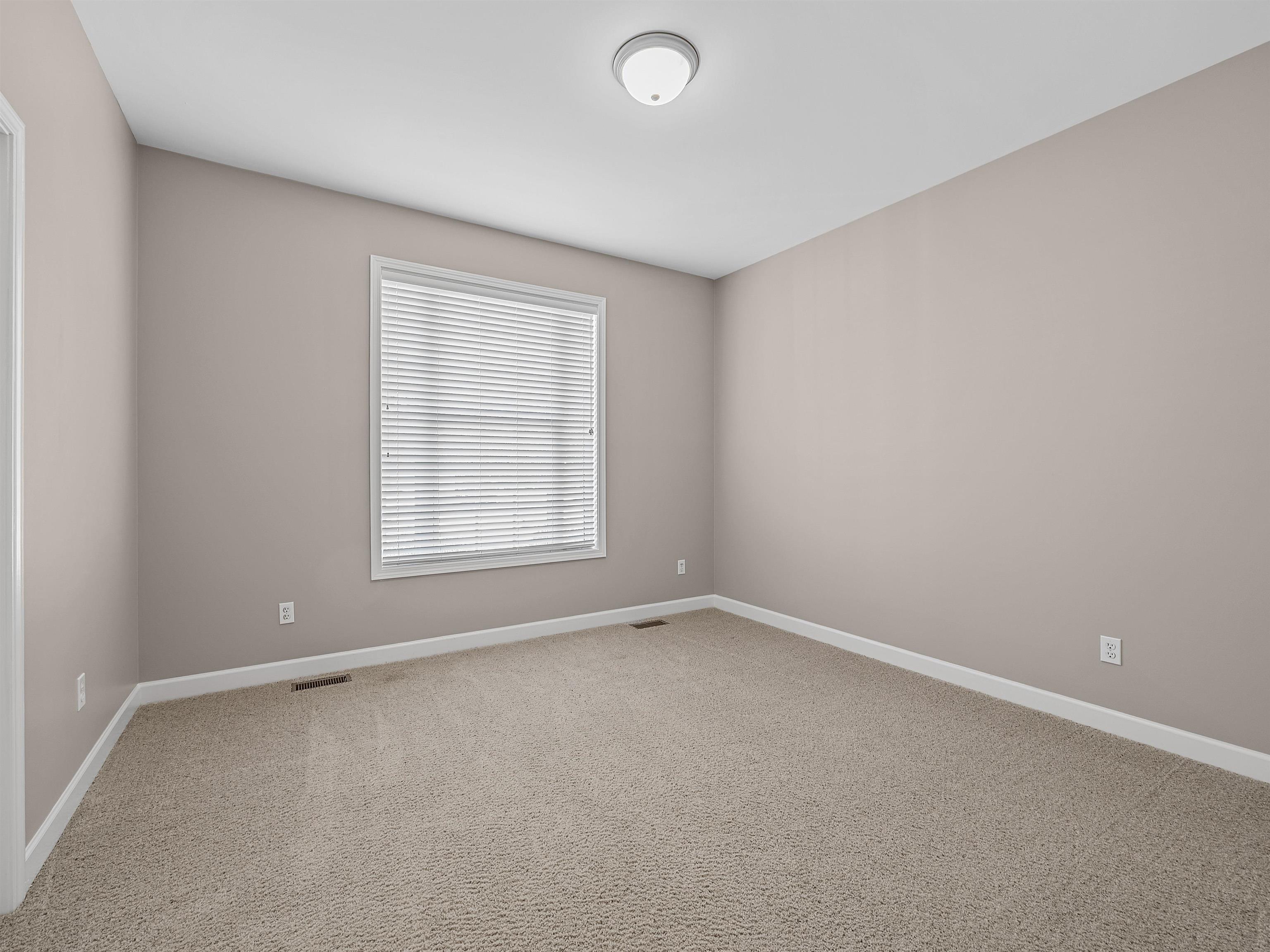 484 Cider Park Drive Boiling Springs, SC 29316 - Photo 30 of 43