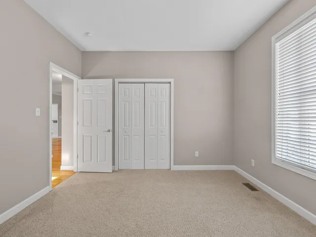 $389,900 | 484 Cider Park Drive, Boiling Springs, SC 29316