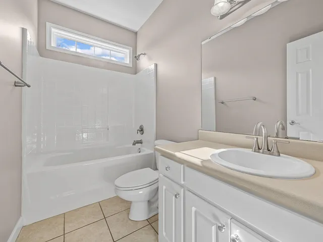 $389,900 | 484 Cider Park Drive, Boiling Springs, SC 29316