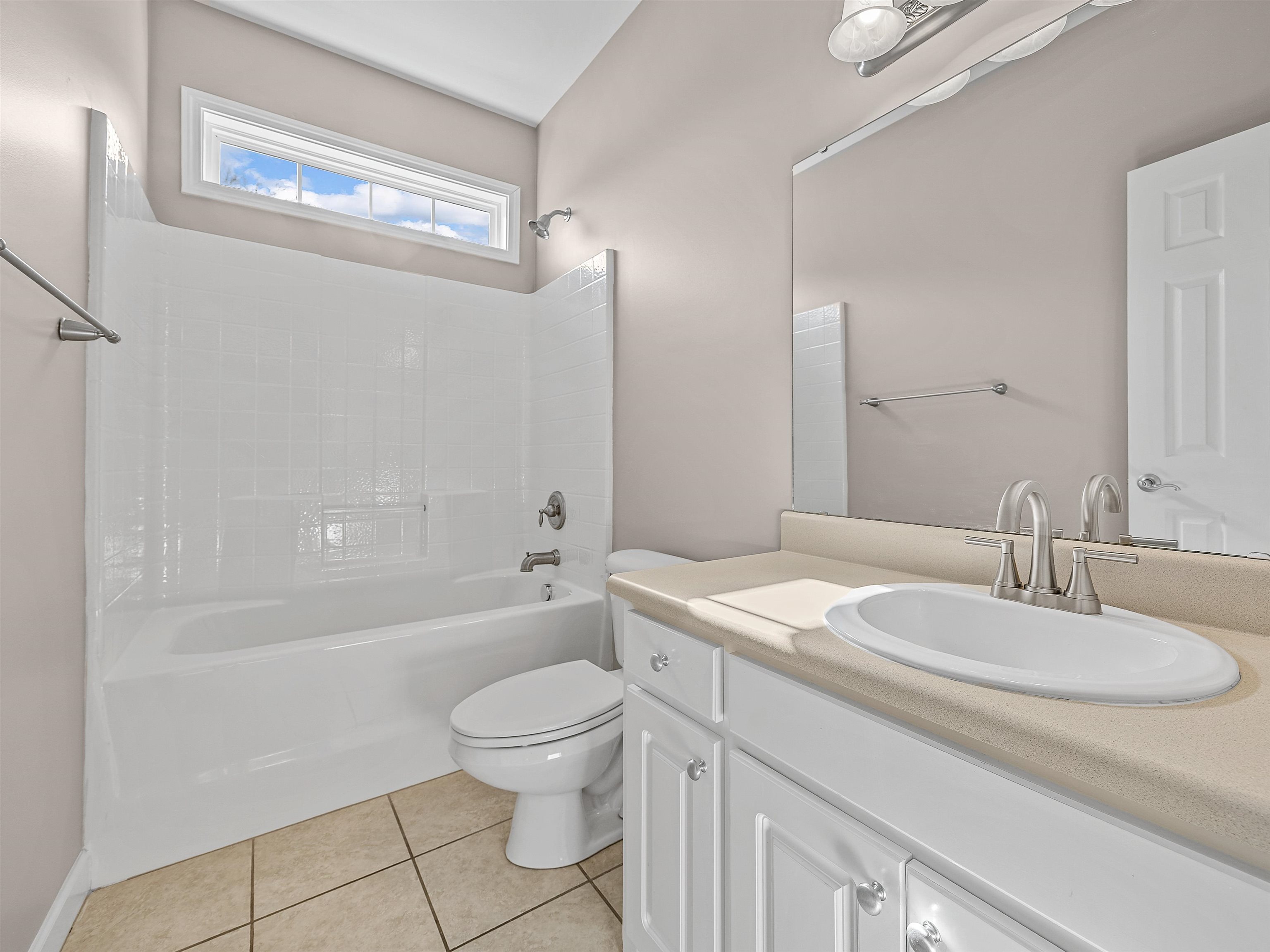 484 Cider Park Drive Boiling Springs, SC 29316 - Photo 32 of 43