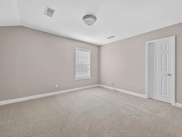 $389,900 | 484 Cider Park Drive, Boiling Springs, SC 29316