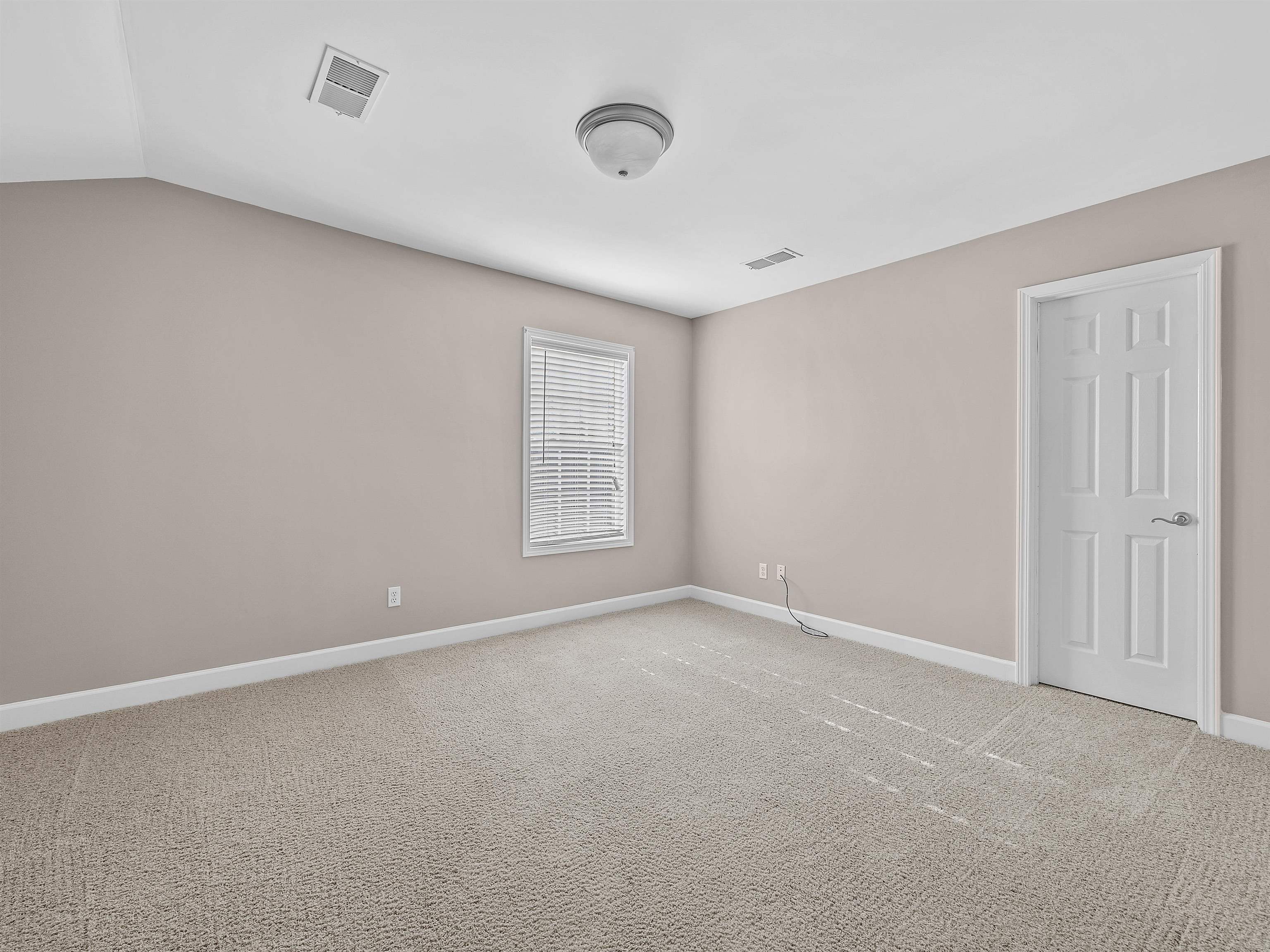 484 Cider Park Drive Boiling Springs, SC 29316 - Photo 33 of 43