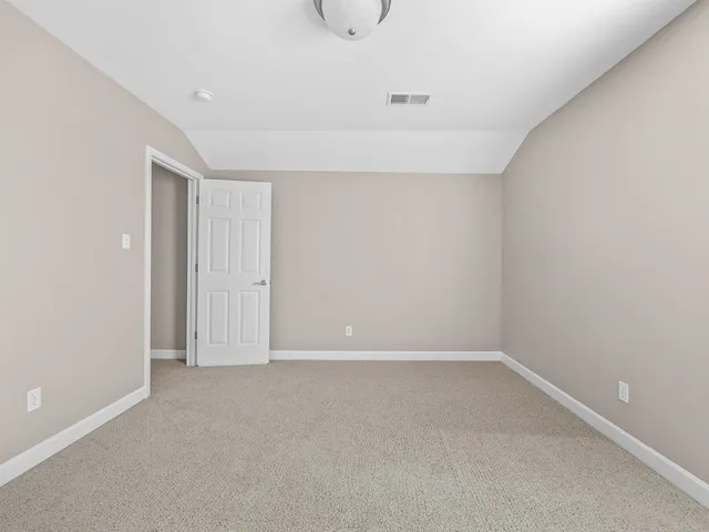 $389,900 | 484 Cider Park Drive, Boiling Springs, SC 29316