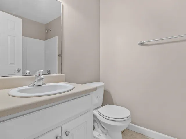 $389,900 | 484 Cider Park Drive, Boiling Springs, SC 29316