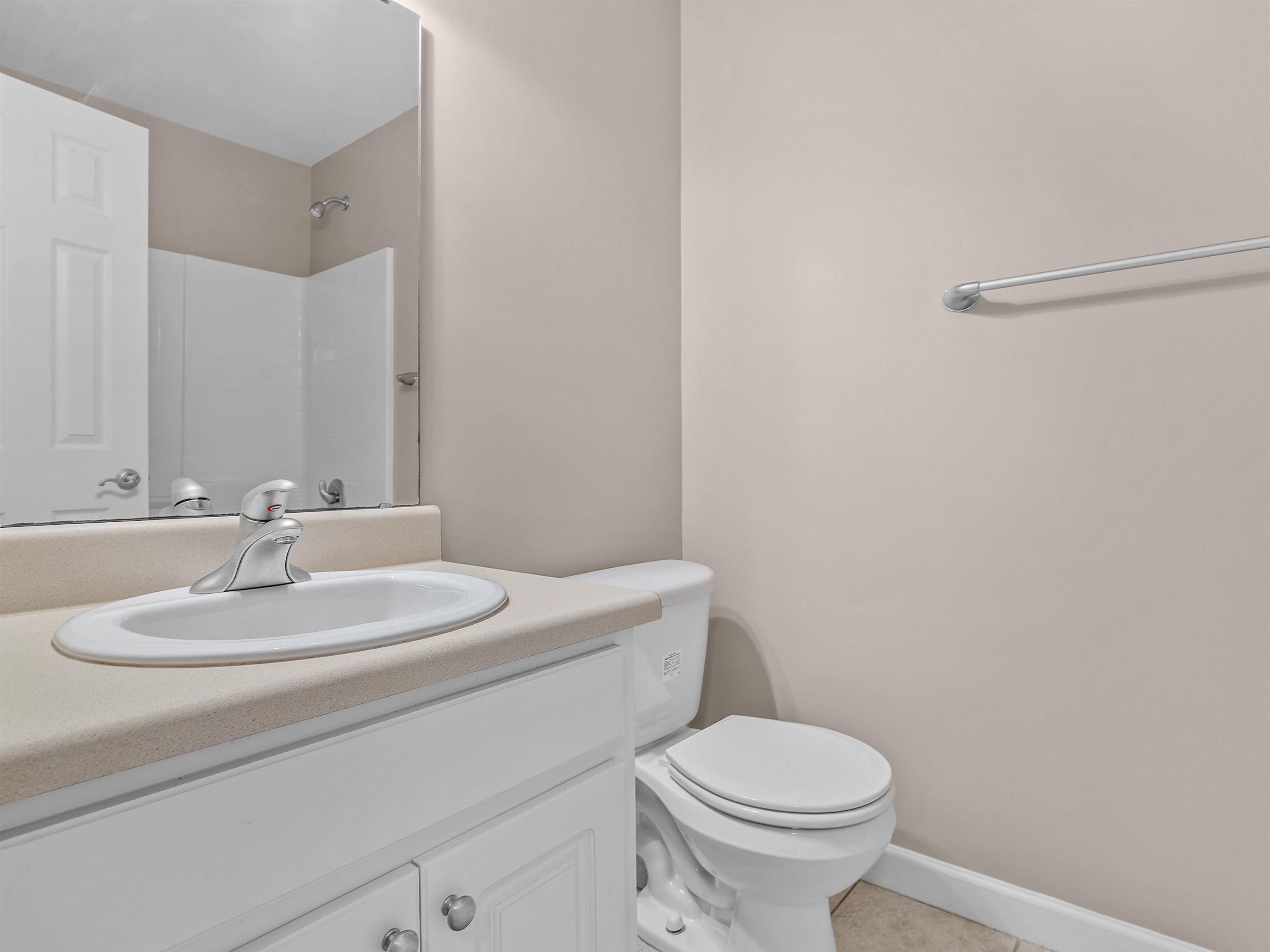 484 Cider Park Drive Boiling Springs, SC 29316 - Photo 35 of 43