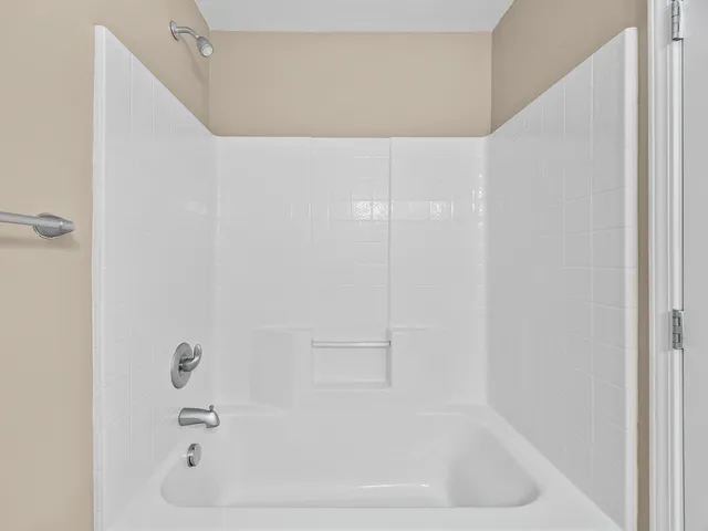 $389,900 | 484 Cider Park Drive, Boiling Springs, SC 29316