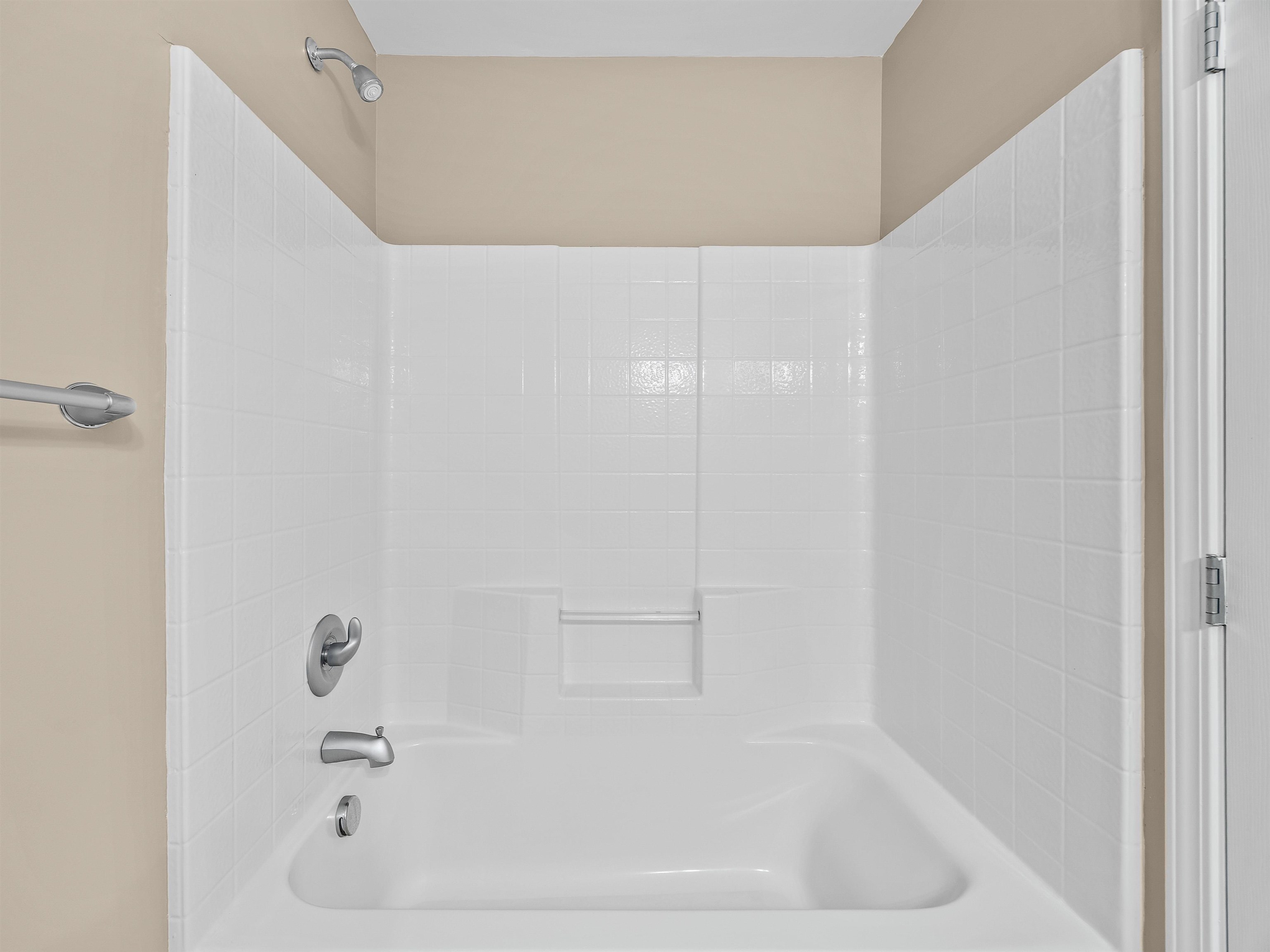 484 Cider Park Drive Boiling Springs, SC 29316 - Photo 36 of 43