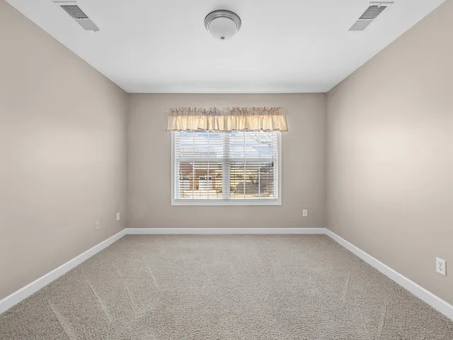 $389,900 | 484 Cider Park Drive, Boiling Springs, SC 29316