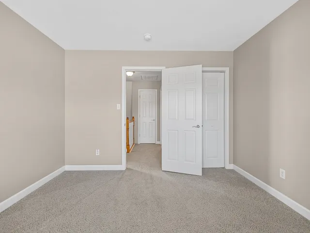 $389,900 | 484 Cider Park Drive, Boiling Springs, SC 29316