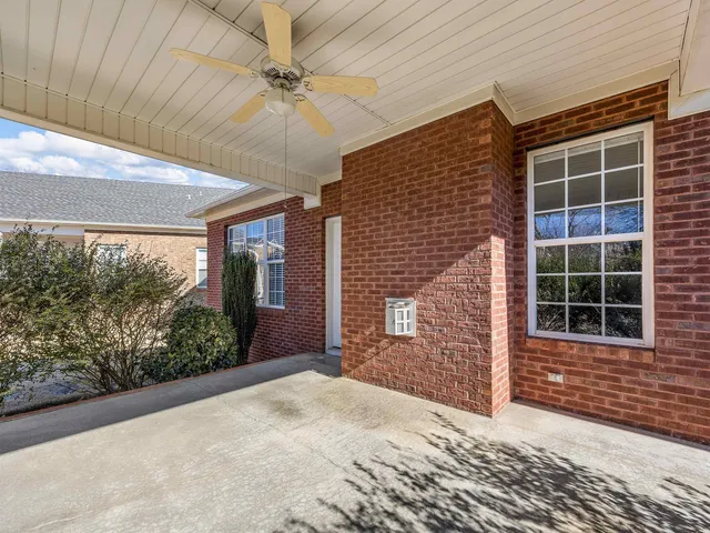 $389,900 | 484 Cider Park Drive, Boiling Springs, SC 29316