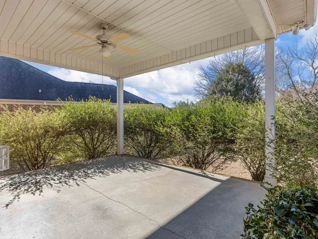 $389,900 | 484 Cider Park Drive, Boiling Springs, SC 29316