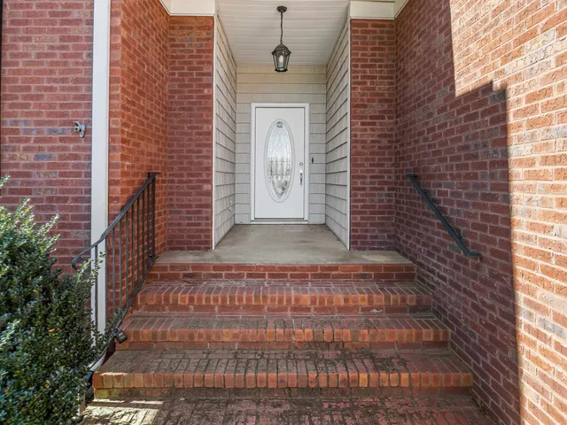 $389,900 | 484 Cider Park Drive, Boiling Springs, SC 29316