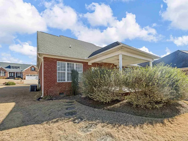 $389,900 | 484 Cider Park Drive, Boiling Springs, SC 29316