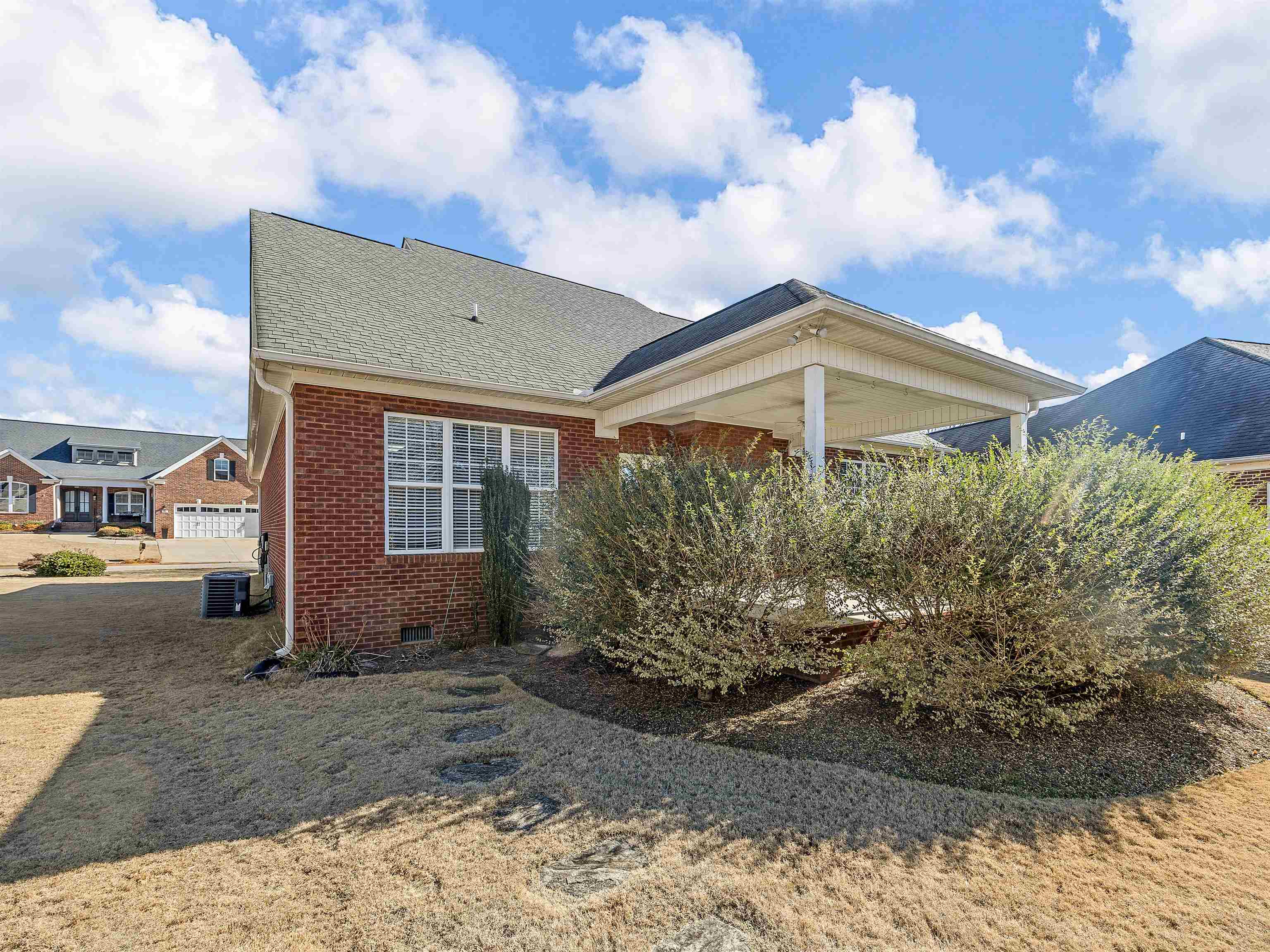 484 Cider Park Drive Boiling Springs, SC 29316 - Photo 41 of 43