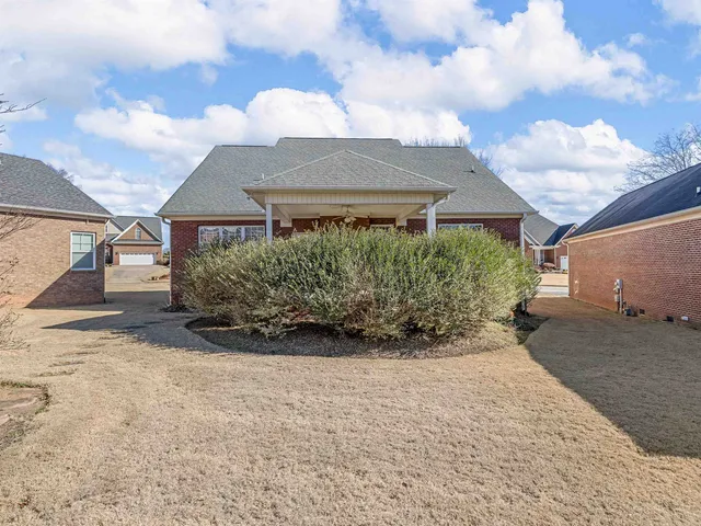 $389,900 | 484 Cider Park Drive, Boiling Springs, SC 29316