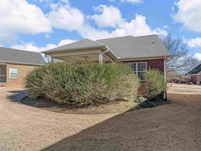 $389,900 | 484 Cider Park Drive, Boiling Springs, SC 29316