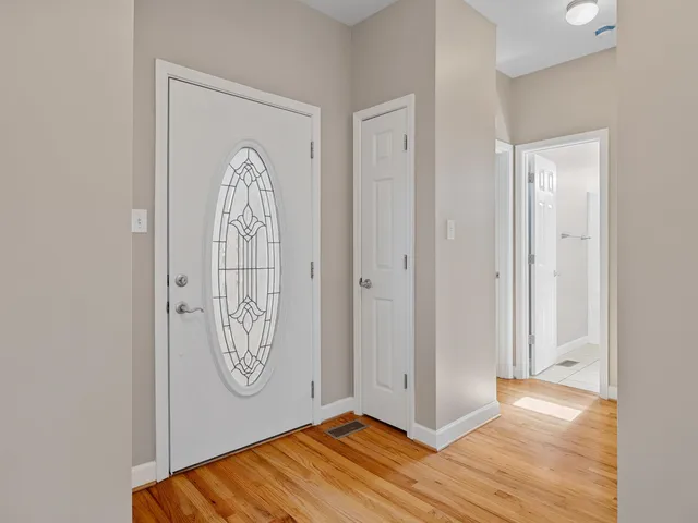 $389,900 | 484 Cider Park Drive, Boiling Springs, SC 29316