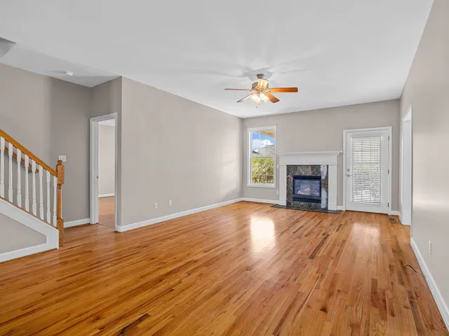 $389,900 | 484 Cider Park Drive, Boiling Springs, SC 29316