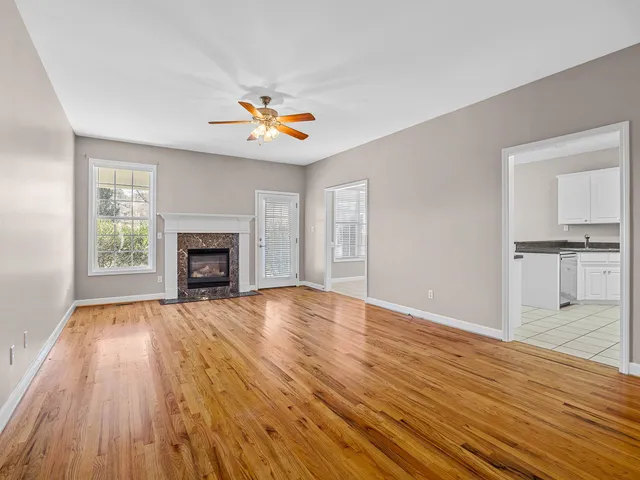 $389,900 | 484 Cider Park Drive, Boiling Springs, SC 29316