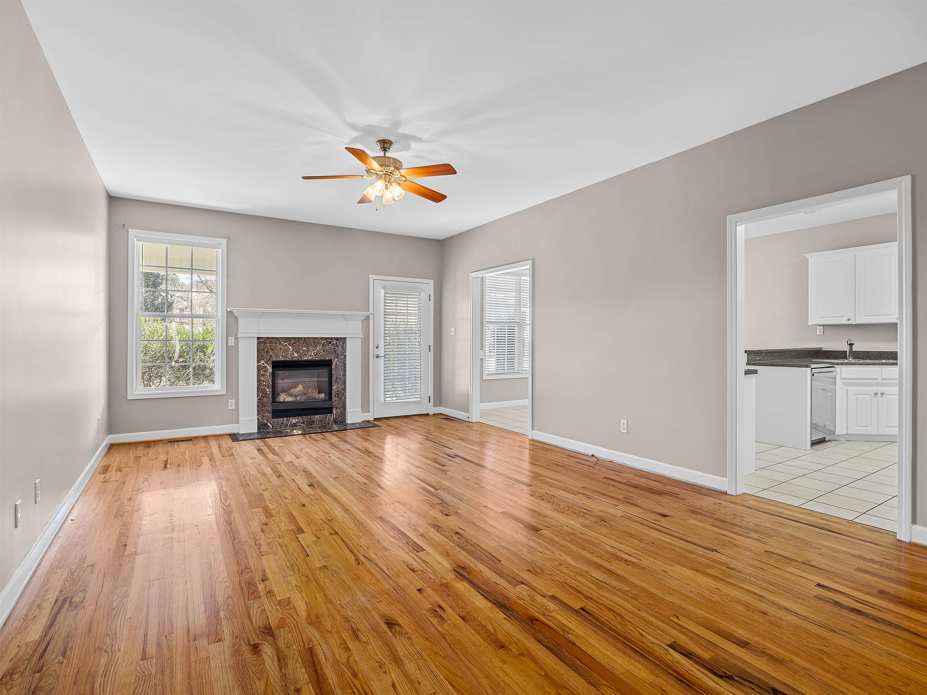 484 Cider Park Drive Boiling Springs, SC 29316 - Photo 7 of 43