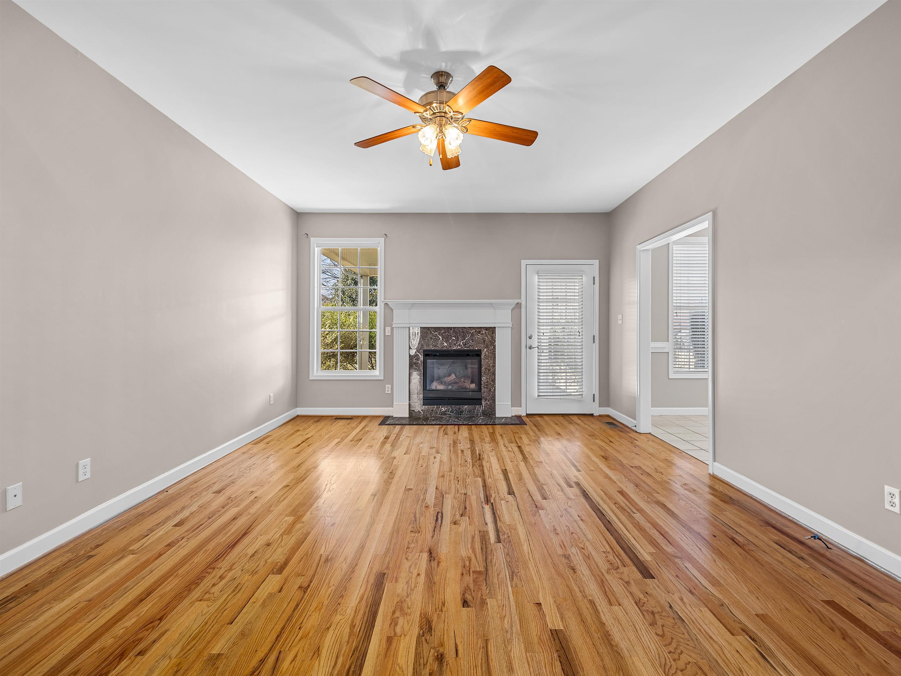 484 Cider Park Drive Boiling Springs, SC 29316 - Photo 8 of 43