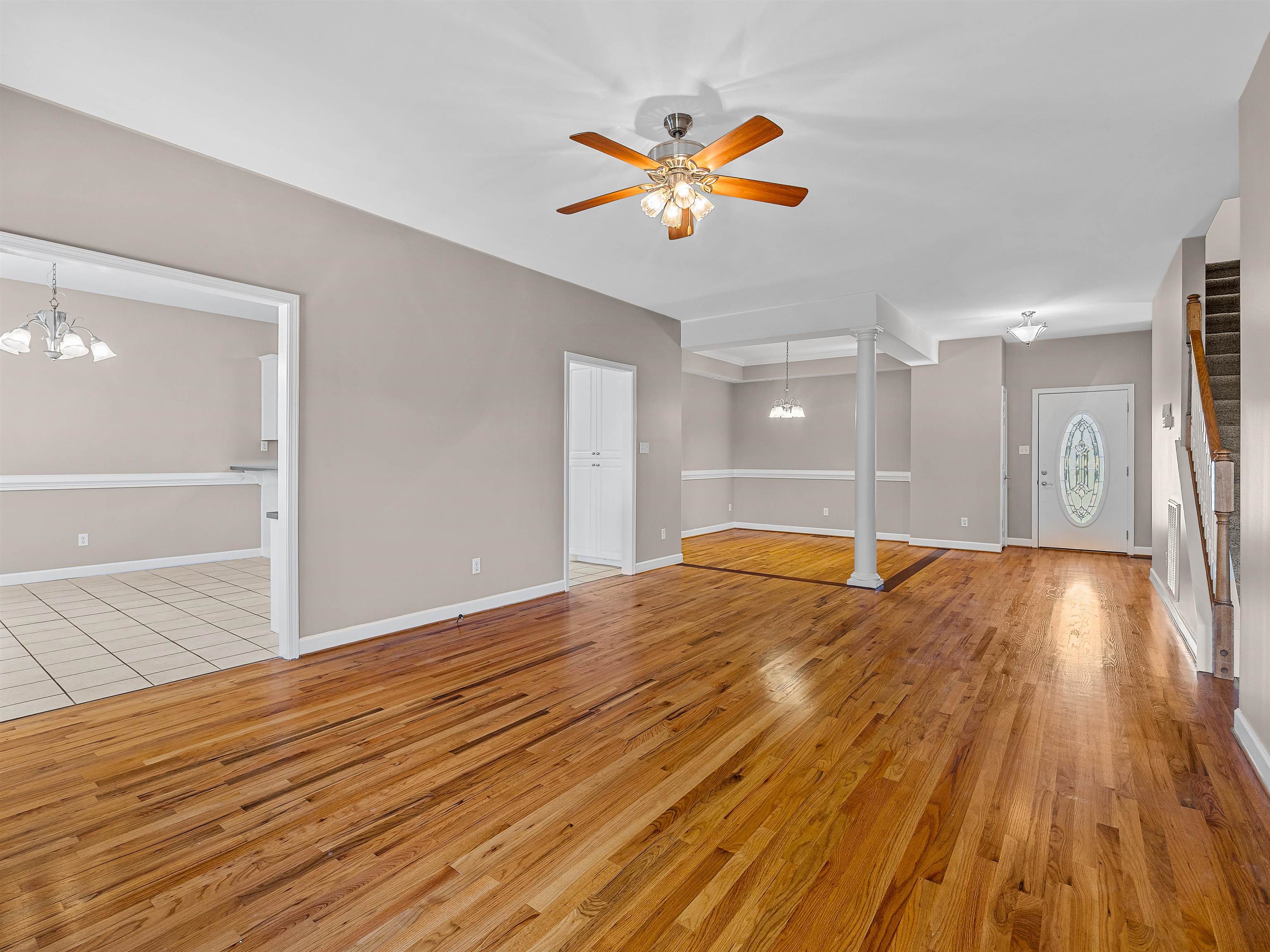 484 Cider Park Drive Boiling Springs, SC 29316 - Photo 9 of 43