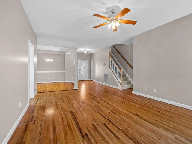 $389,900 | 484 Cider Park Drive, Boiling Springs, SC 29316