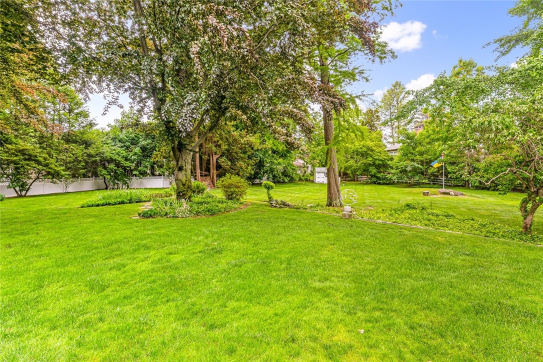 0 Applegate Road Cranston, RI 02920 - Photo 1 of 3