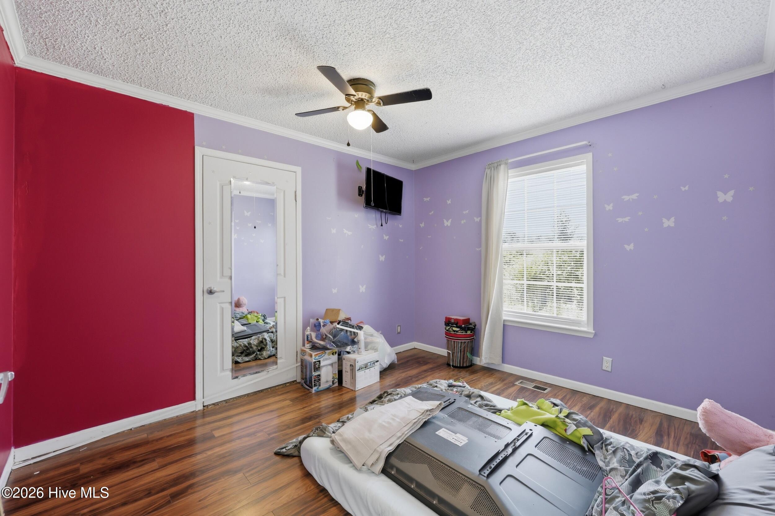 1357 Lambs Grove Road Elizabeth City, NC 27909 - Photo 29 of 42