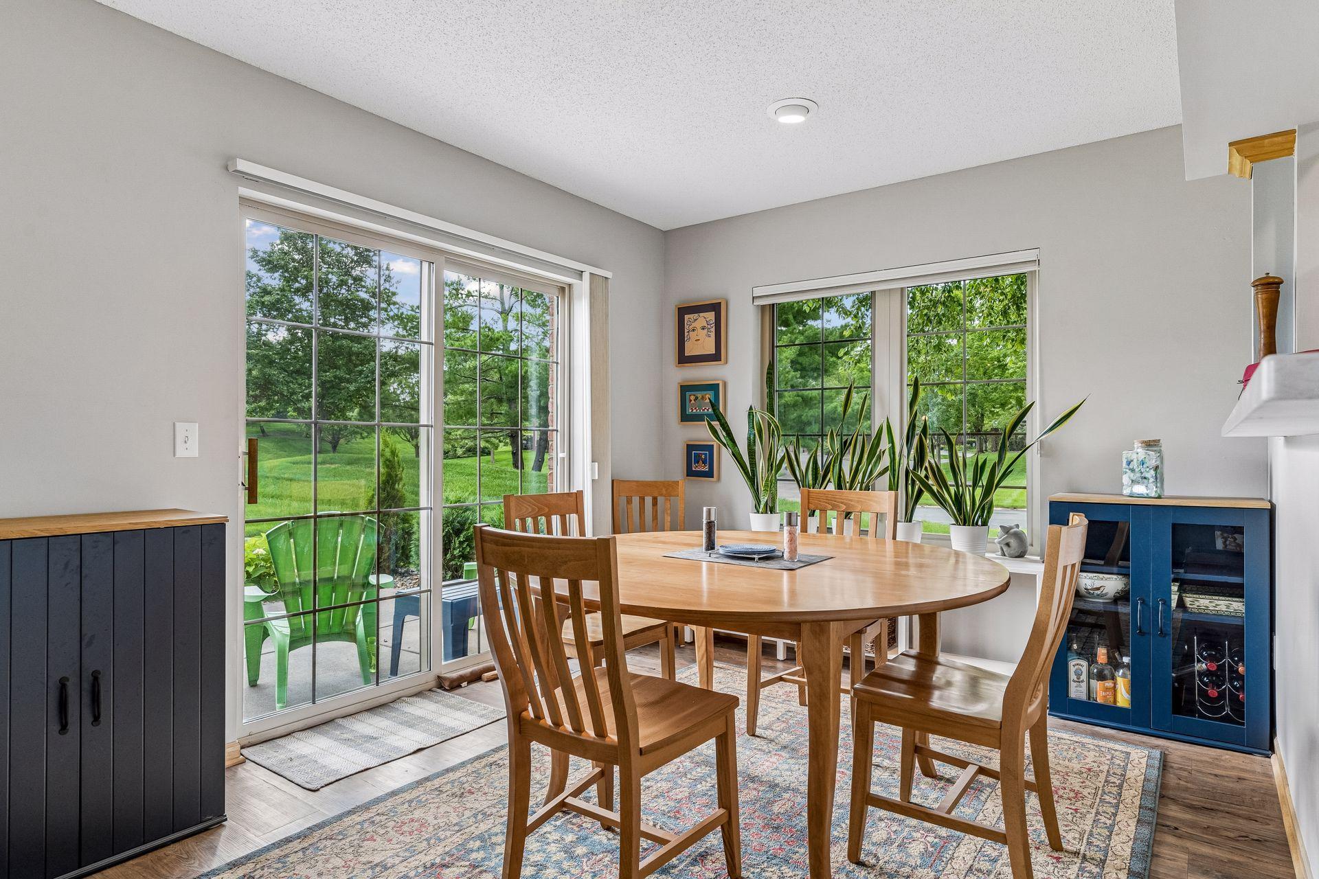 1825 Hunter Hill Road Hudson, WI 54016 - Photo 6 of 19