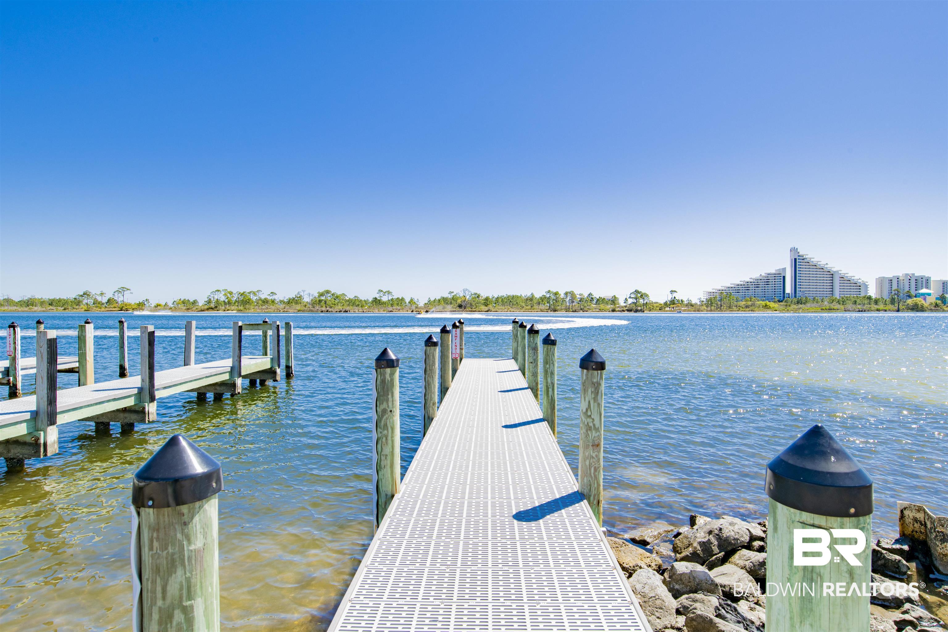 Lot 130 River Road Orange Beach, AL 36561 - Photo 14 of 33