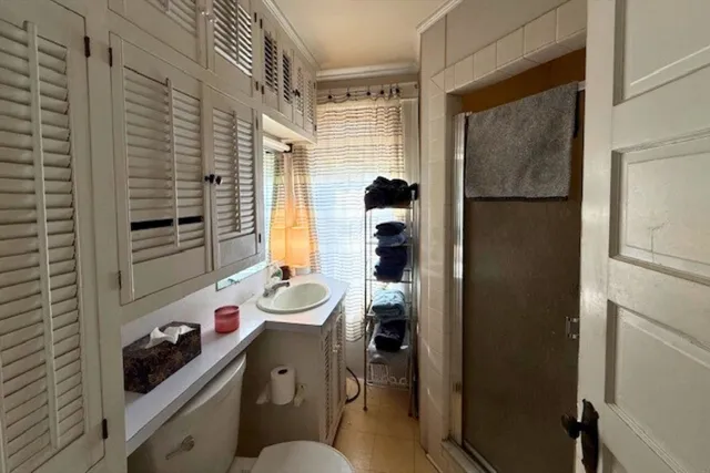 $449,000 | 31-33 Roosevelt Street, Maynard, MA 01754