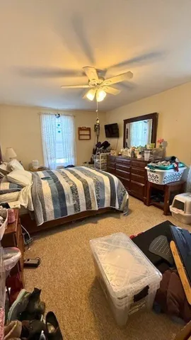 $449,000 | 31-33 Roosevelt Street, Maynard, MA 01754