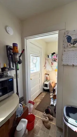 $449,000 | 31-33 Roosevelt Street, Maynard, MA 01754