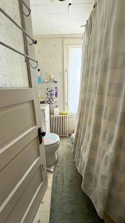 31-33 Roosevelt Street Maynard, MA 01754 - Photo 17 of 21