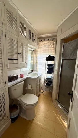 $449,000 | 31-33 Roosevelt Street, Maynard, MA 01754