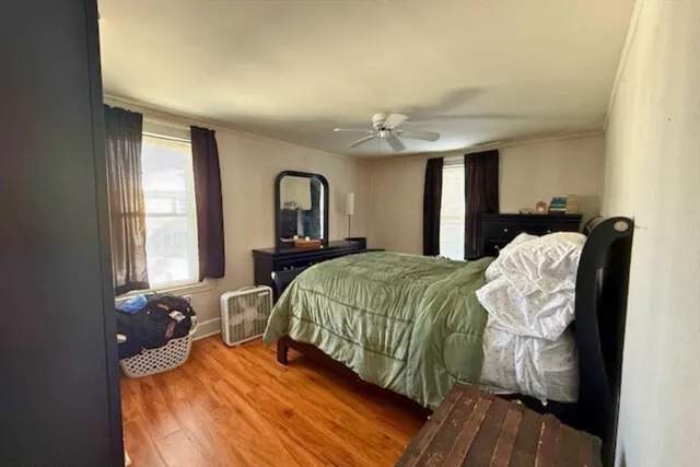 $449,000 | 31-33 Roosevelt Street, Maynard, MA 01754