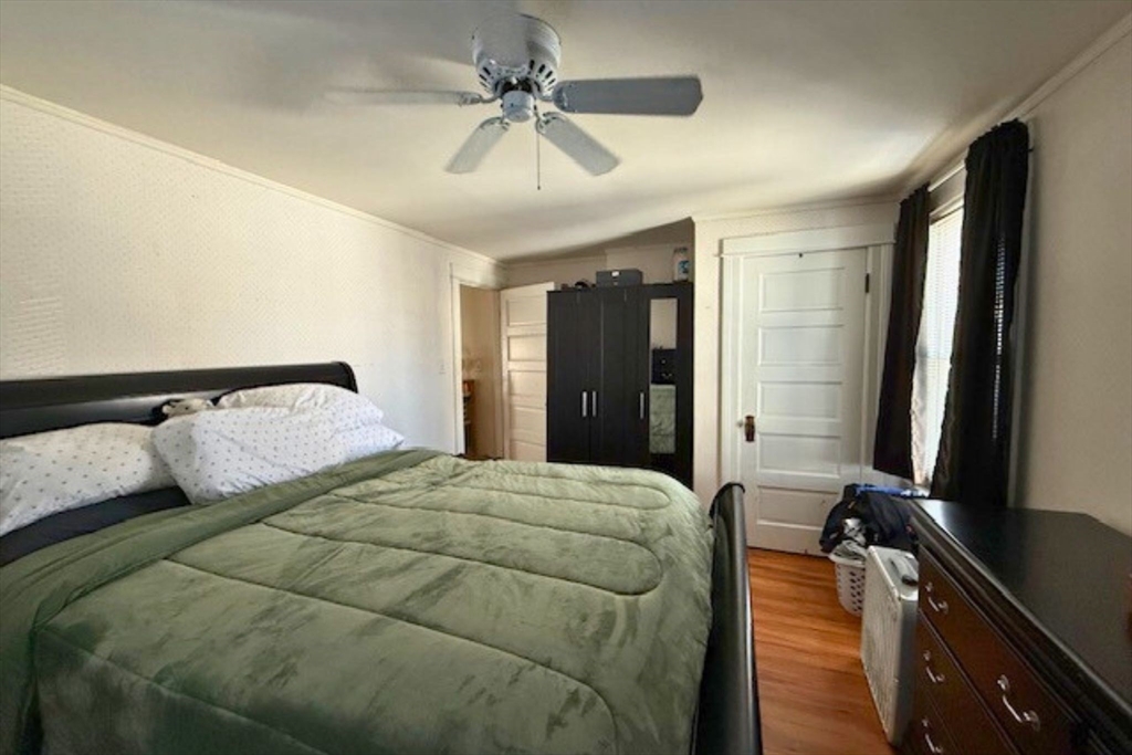 31-33 Roosevelt Street Maynard, MA 01754 - Photo 7 of 21