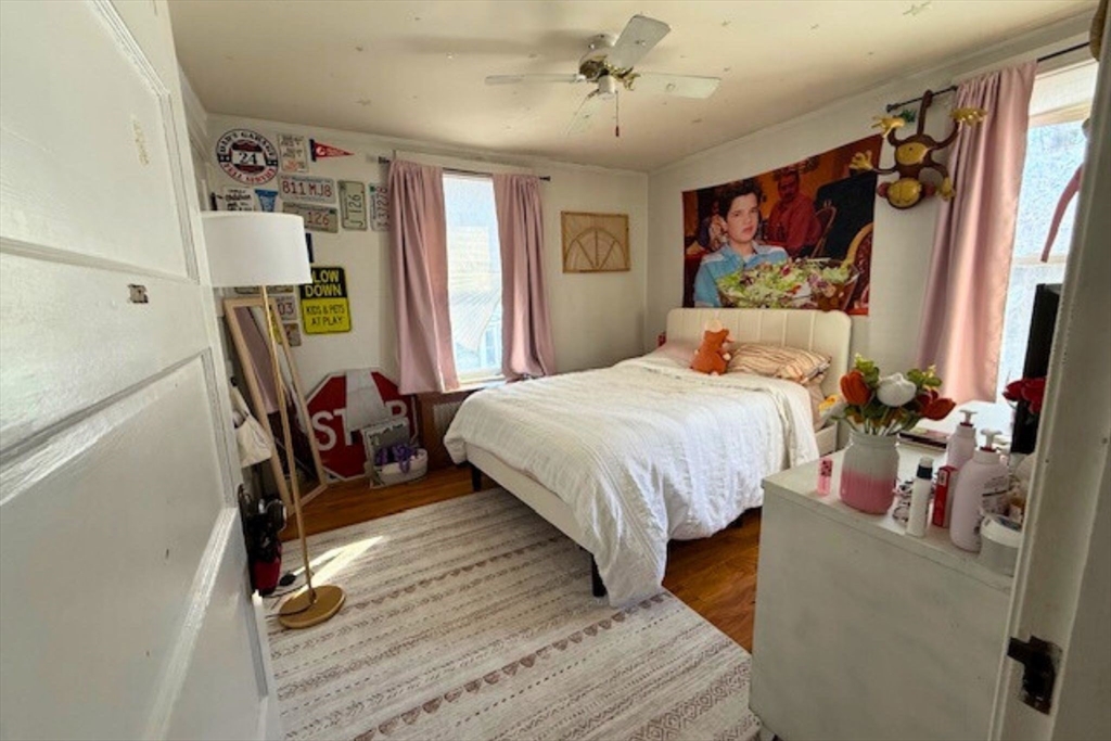 31-33 Roosevelt Street Maynard, MA 01754 - Photo 8 of 21